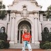 lexiehall162
